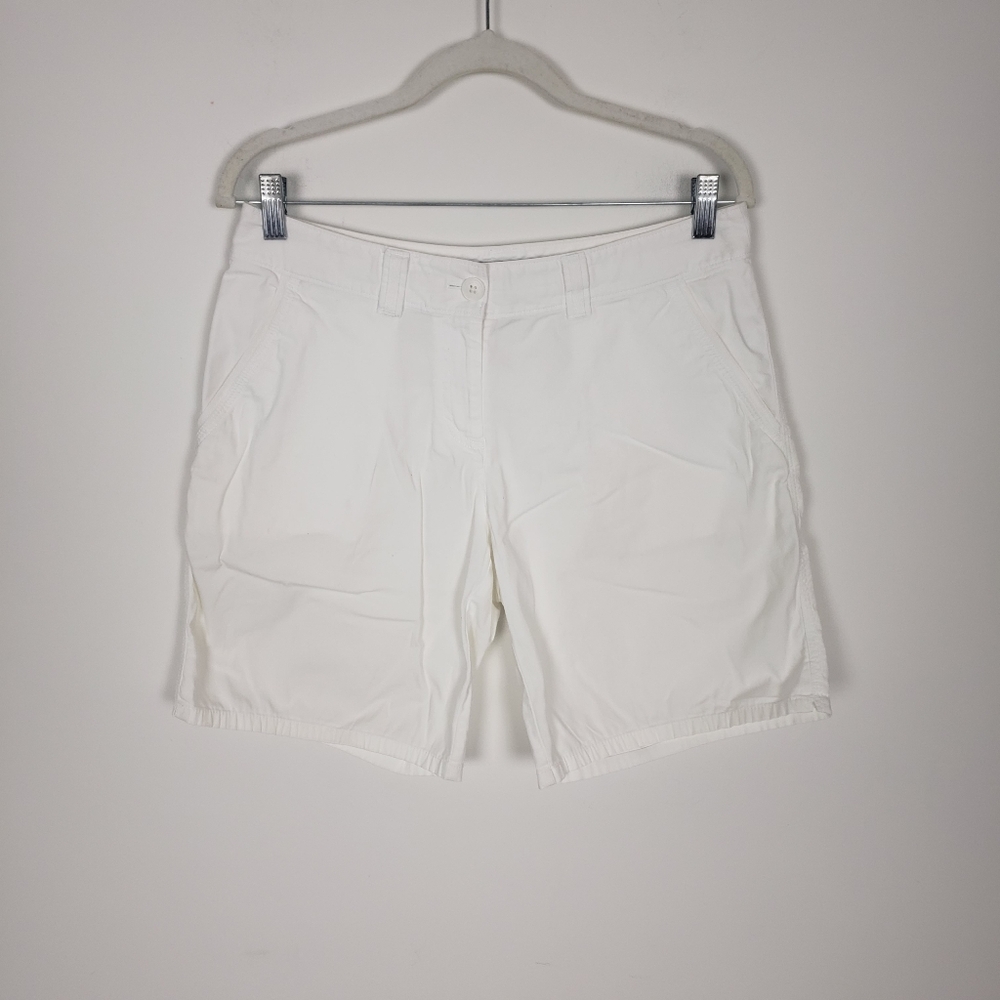 Tommy Bahama Ellery Fit Shorts